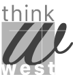 thinkwest